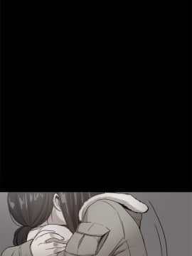 Thrill Girl 1-37話[完結]_26-37_1369