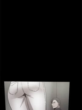 Thrill Girl 1-37話[完結]_26-37_1362