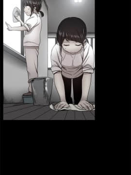 Thrill Girl 1-37話[完結]_26-37_1338