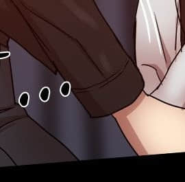 Thrill Girl 1-37話[完結]_26-37_1283