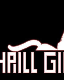 Thrill Girl 1-37話[完結]_26-37_1277