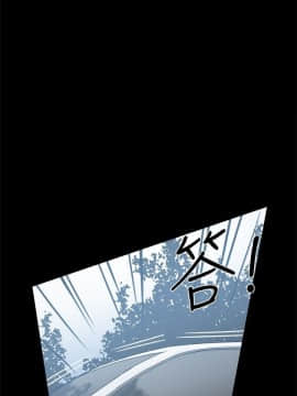 Thrill Girl 1-37話[完結]_00-15_0439