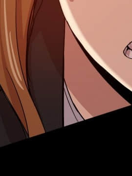Thrill Girl 1-37話[完結]_26-37_1267