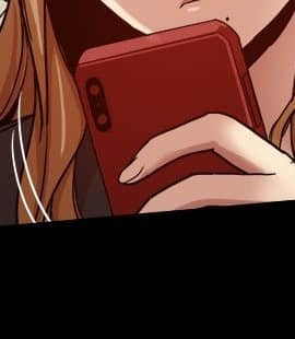 Thrill Girl 1-37話[完結]_26-37_1264