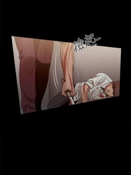 Thrill Girl 1-37話[完結]_26-37_1236