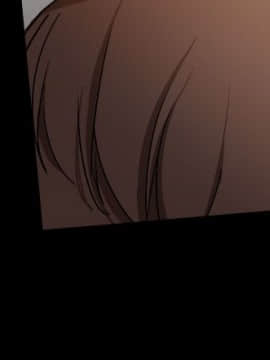 Thrill Girl 1-37話[完結]_26-37_1234