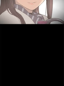 Thrill Girl 1-37話[完結]_16-25_0852