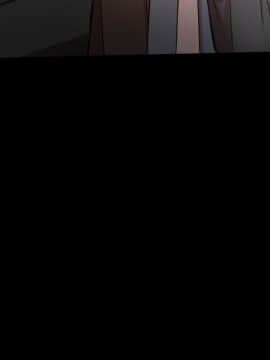 Thrill Girl 1-37話[完結]_26-37_1227