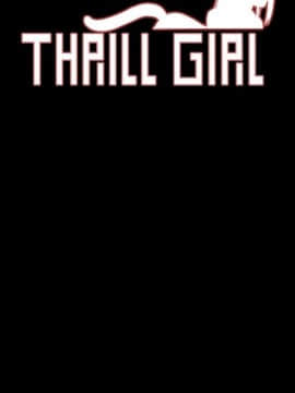 Thrill Girl 1-37話[完結]_26-37_1192