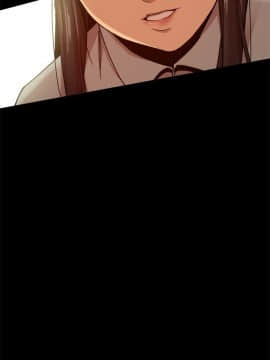 Thrill Girl 1-37話[完結]_26-37_1190