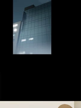 Thrill Girl 1-37話[完結]_26-37_1188