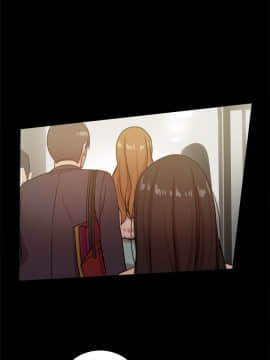 Thrill Girl 1-37話[完結]_16-25_0812