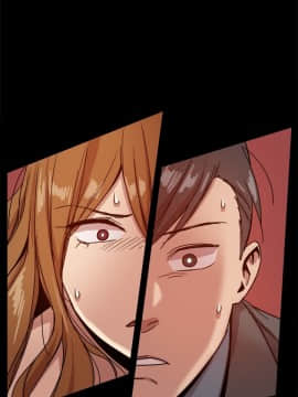 Thrill Girl 1-37話[完結]_26-37_1183