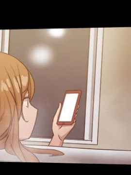 Thrill Girl 1-37話[完結]_26-37_1182
