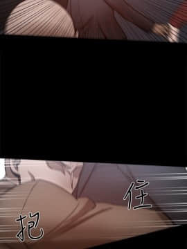 Thrill Girl 1-37話[完結]_16-25_0805