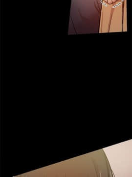 Thrill Girl 1-37話[完結]_16-25_0797
