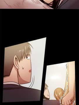 Thrill Girl 1-37話[完結]_16-25_0794