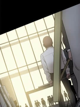 Thrill Girl 1-37話[完結]_26-37_1168