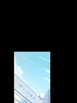 Thrill Girl 1-37話[完結]_16-25_0789