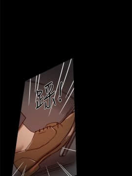 Thrill Girl 1-37話[完結]_16-25_0774