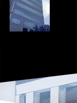 Thrill Girl 1-37話[完結]_16-25_0766
