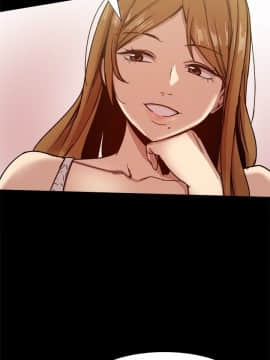 Thrill Girl 1-37話[完結]_16-25_0762
