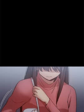 Thrill Girl 1-37話[完結]_26-37_1125