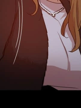 Thrill Girl 1-37話[完結]_26-37_1122