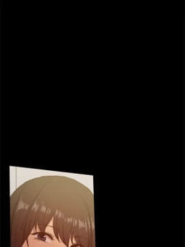 Thrill Girl 1-37話[完結]_26-37_1120