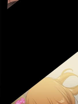 Thrill Girl 1-37話[完結]_26-37_1114