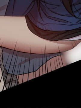 Thrill Girl 1-37話[完結]_16-25_0734