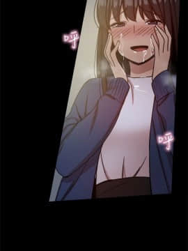 Thrill Girl 1-37話[完結]_16-25_0729