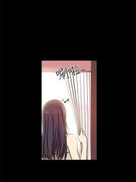 Thrill Girl 1-37話[完結]_00-15_0279