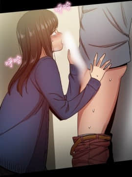 Thrill Girl 1-37話[完結]_16-25_0720