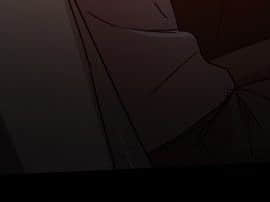Thrill Girl 1-37話[完結]_26-37_1088