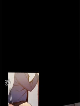 Thrill Girl 1-37話[完結]_16-25_0719
