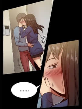 Thrill Girl 1-37話[完結]_16-25_0717