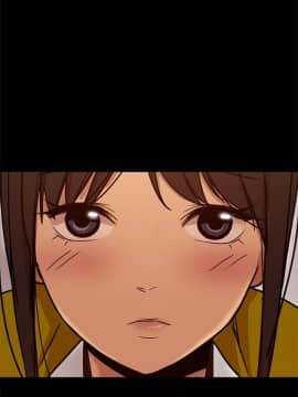 Thrill Girl 1-37話[完結]_26-37_1077
