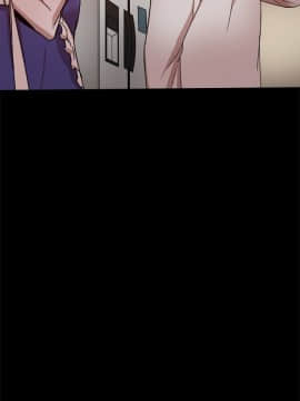 Thrill Girl 1-37話[完結]_26-37_1073