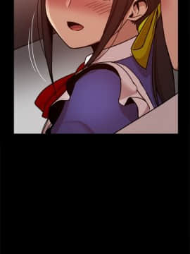 Thrill Girl 1-37話[完結]_26-37_1065