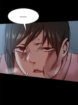 Thrill Girl 1-37話[完結]_16-25_0672