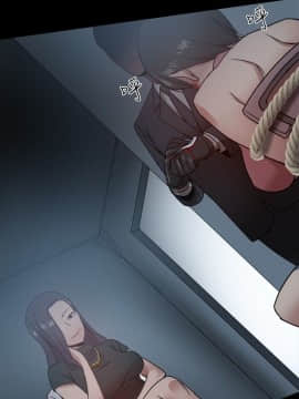 Thrill Girl 1-37話[完結]_16-25_0670