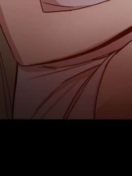 Thrill Girl 1-37話[完結]_26-37_1034