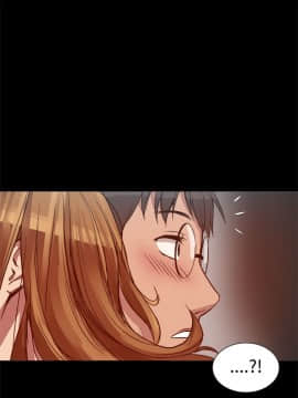 Thrill Girl 1-37話[完結]_00-15_0224