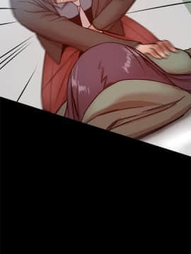 Thrill Girl 1-37話[完結]_16-25_0658