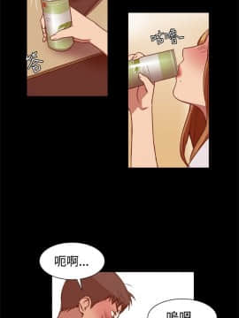 Thrill Girl 1-37話[完結]_00-15_0210