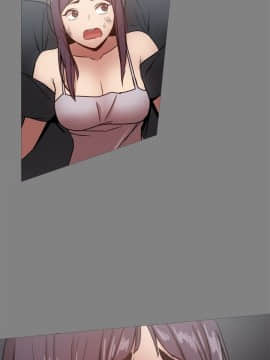 Thrill Girl 1-37話[完結]_16-25_0650