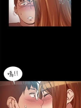 Thrill Girl 1-37話[完結]_00-15_0208