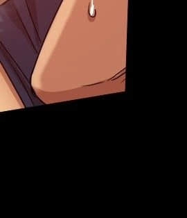 Thrill Girl 1-37話[完結]_26-37_1008