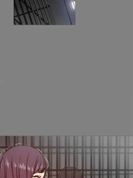 Thrill Girl 1-37話[完結]_16-25_0644